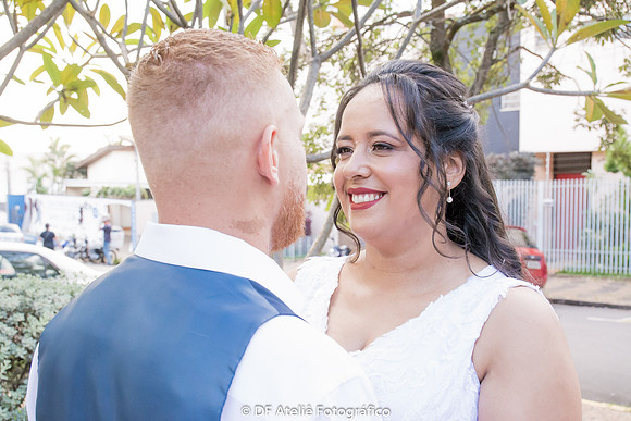 0113 - Thaila e Danilo - Casamento - DF2_8357