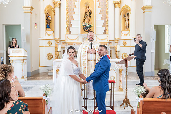 0126 - Bruna e Cícero - Casamento - DF4_2773