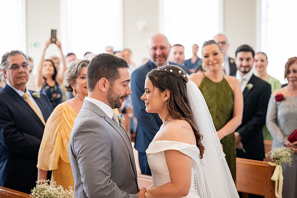 0318 - Simone e Gabriel - Casamento - DF3_9113