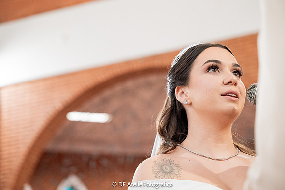 0334 - Mirela e Lucas - Casamento - DF3_7659