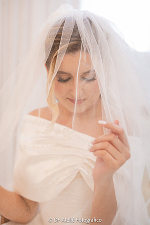 0068 - Gabriella e Vinicius - Casamento - DF7_2978