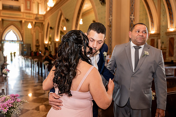 0090 - Milena e Welison - Casamento - DF7_4445