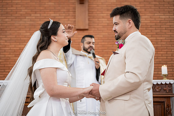 0379 - Mirela e Lucas - Casamento - DF7_9985