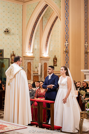 Prev - 081 - Giovanna e Davidson - Casamento - DF7_2437