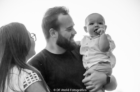 0114 - Daniel Felipe - Ensaio - DF1_1610