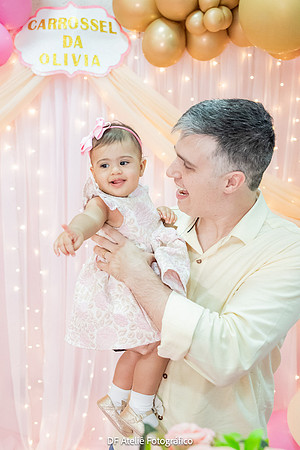 0055 - Olívia Burian - 1 ano - DF4_0507