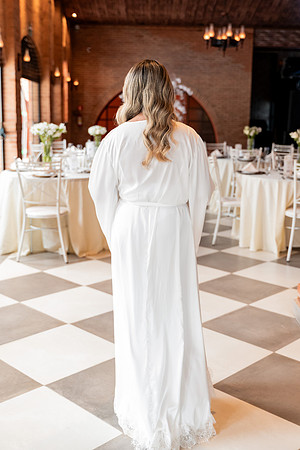 0048 - Maxsiliane e Gilberto - Casamento - DF7_8664