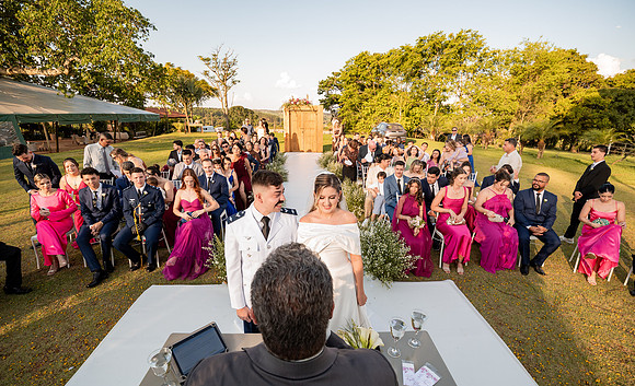 0222 - Gabriella e Vinicius - Casamento - DF6_6986