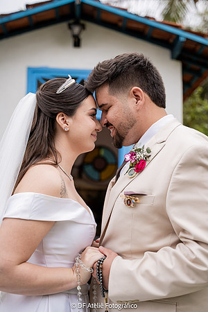 0561 - Mirela e Lucas - Casamento - DF7_0376