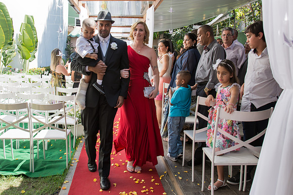 528 - Mari Helen e Joabes - DF2_2856