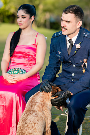 0048 - Gabriella e Vinicius - Casamento - DF5_1553