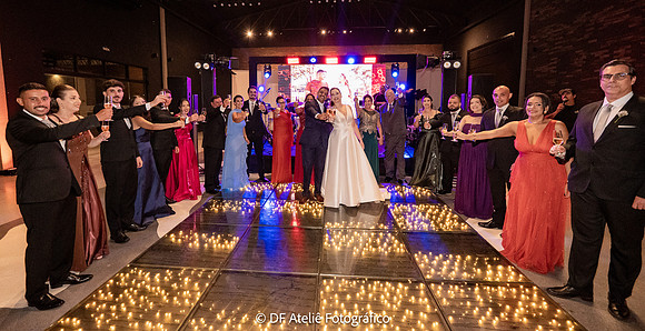 Prev - 129 - Giovanna e Davidson - Casamento - DF6_8948