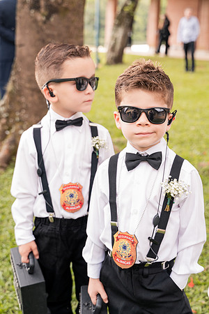 0130 - Maxsiliane e Gilberto - Casamento - DF7_8811
