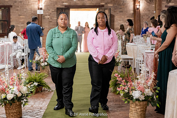 0100 - Drielly e Jeferson - Casamento - DF7_8194
