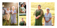 Fotolivro - Marília e Eric - 15-16