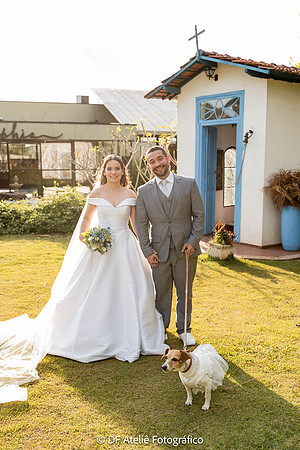 0638 - Simone e Gabriel - Casamento - DF7_6967