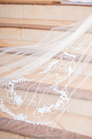 0282 - Simone e Gabriel - Casamento - DF3_9077