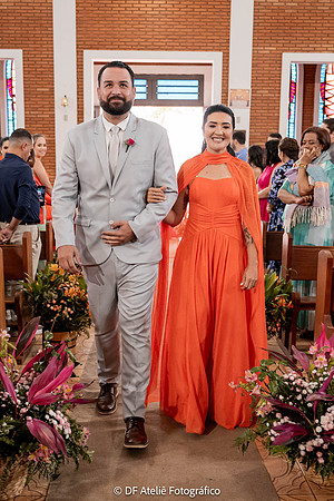 0188 - Mirela e Lucas - Casamento - DF7_9778