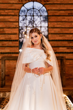 0464 - Gabriella e Vinicius - Casamento - DF7_3611