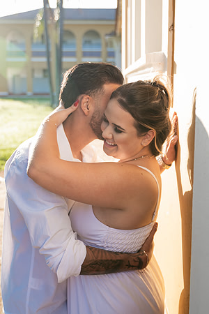 0108 - Larissa e Leandro - Pré-Wedding - DF7_2024