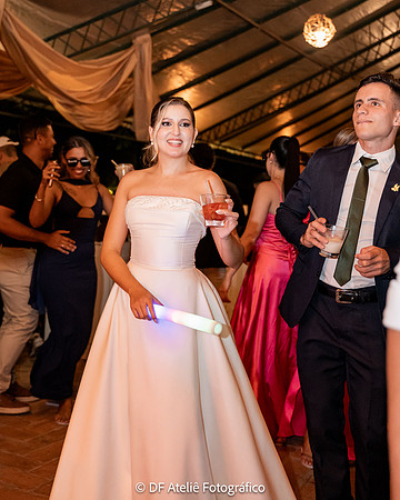 0625 - Gabriella e Vinicius - Casamento - DF7_3955