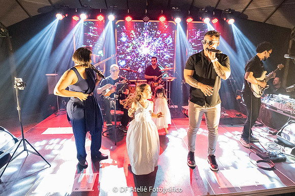 0577 - Gabriella e Vinicius - Casamento - DF6_7213