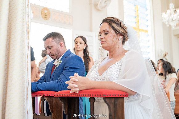 0170 - Bruna e Cícero - Casamento - DF3_0844