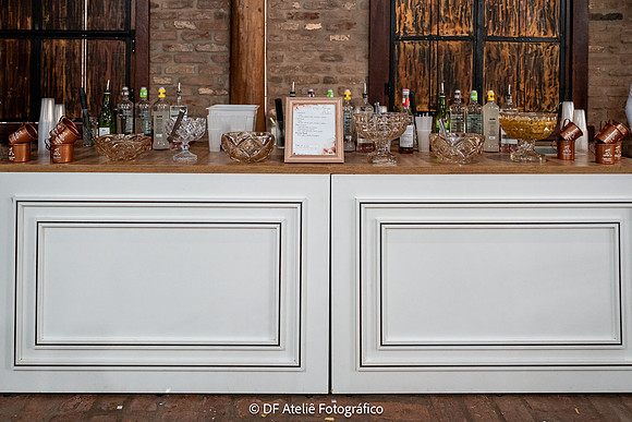 0069 - Drielly e Jeferson - Casamento - DF7_8146