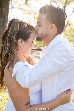 0018 - Larissa e Leandro - Pré-Wedding - DF7_1717