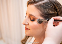 0007 - Gabriella e Vinicius - Casamento - DF7_2812