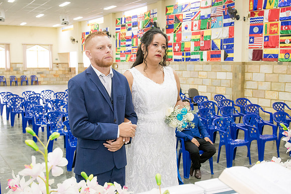 0166 - Thaila e Danilo - Casamento - DF2_8432