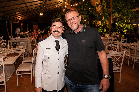 0659 - Gabriella e Vinicius - Casamento - DF6_7314