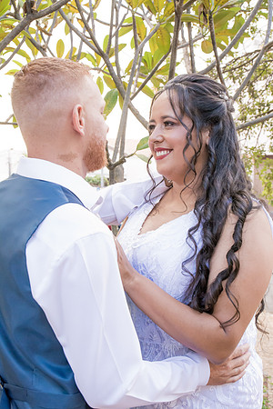0112 - Thaila e Danilo - Casamento - DF2_8356