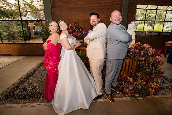 0674 - Mirela e Lucas - Casamento - DF6_6677-Editar