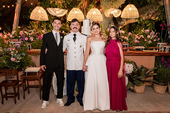 0530 - Gabriella e Vinicius - Casamento - DF7_3763