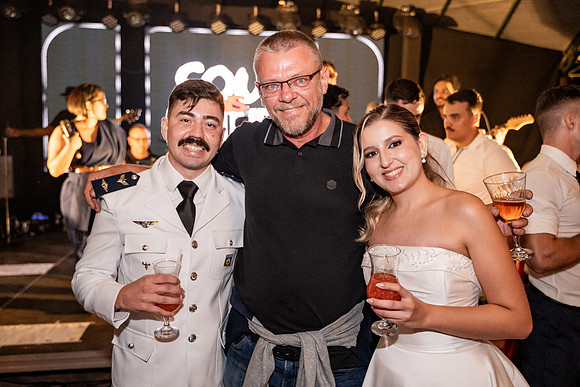 0742 - Gabriella e Vinicius - Casamento - DF7_4175