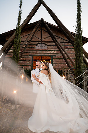 0118 - Gabriella e Vinicius - Casamento - DF7_3564