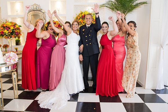 560 - Mari Helen e Joabes - DF2_2960