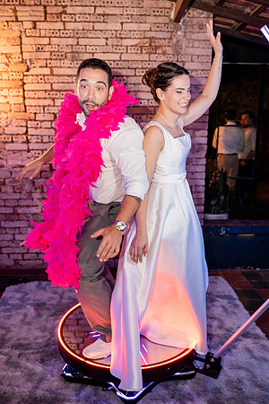 0155 - Simone e Gabriel - Casamento - DF7_7594
