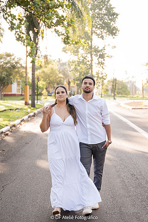 0067 - Larissa e Leandro - Pré-Wedding - DF7_1920