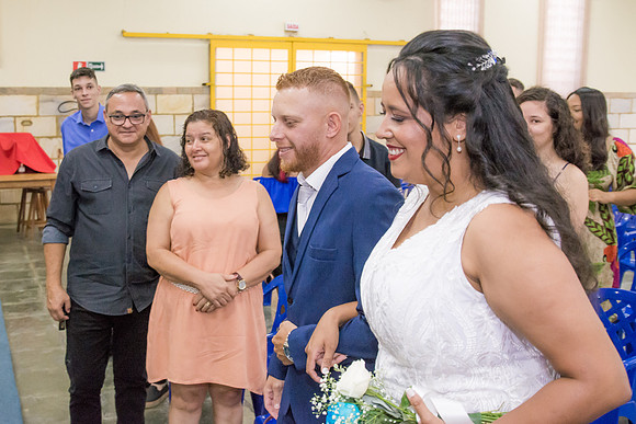 0141 - Thaila e Danilo - Casamento - DF2_8408