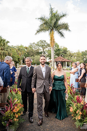 0021 - Elissa e César - Casamento - DF7_8469