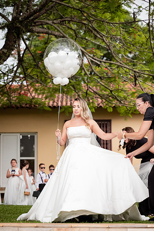 0043 - Maxsiliane e Gilberto - Casamento - DF3_9723