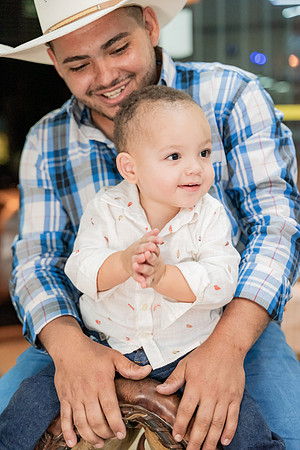 0027 - Daniel Felipe - 2 anos - DF4_0323