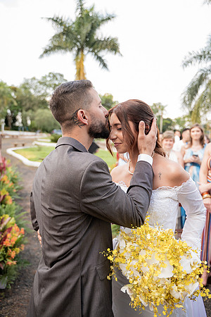 0037 - Elissa e César - Casamento - DF7_8551