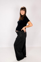 0011 - Kátia Carbonaro - Gestante - DF7_9679