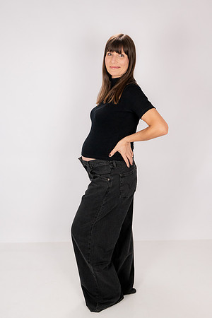 0011 - Kátia Carbonaro - Gestante - DF7_9679