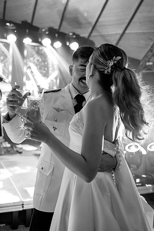 0164 - Gabriella e Vinicius - Casamento - DF7_4098