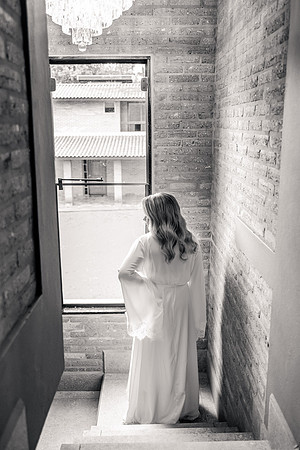 0033 - Maxsiliane e Gilberto - Casamento - DF7_8630