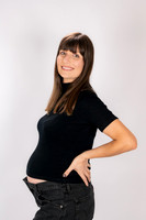 0013 - Kátia Carbonaro - Gestante - DF7_9684
